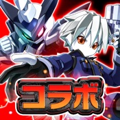 メダロットS  -ターン制ロボットゲーム