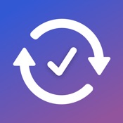 Rhythm: Smart Routine Tracker