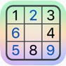 Get Sudoku #No ads for iOS, iPhone, iPad Aso Report