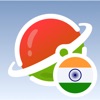 VPN India - iPadアプリ