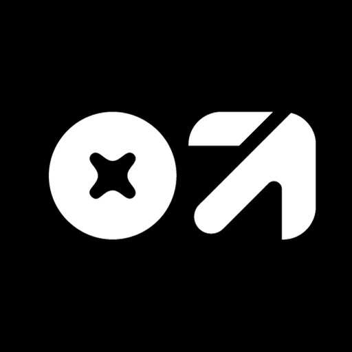 GOBOULT Amp App Icon - Exotic Mile Private Limited