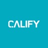 Get Calify: Healthy Meal Plans for iOS, iPhone, iPad Aso Report