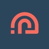 Wibbi Vive icon