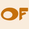 Otofun Forum icon