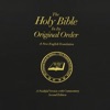 A Faithful Version Bible icon