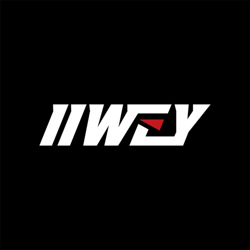 IIWEY
