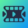 Video Compressor - Shrink icon