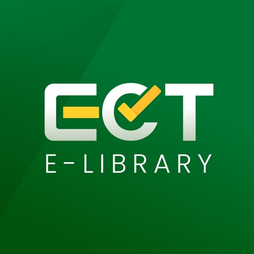 ECT e-Library