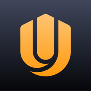 Unich Wallet