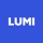 Lumi News: Fast & Easy to Use
