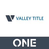 ValleyTitleApp ONE