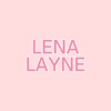 Lena Layne icon