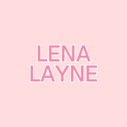 Lena Layne