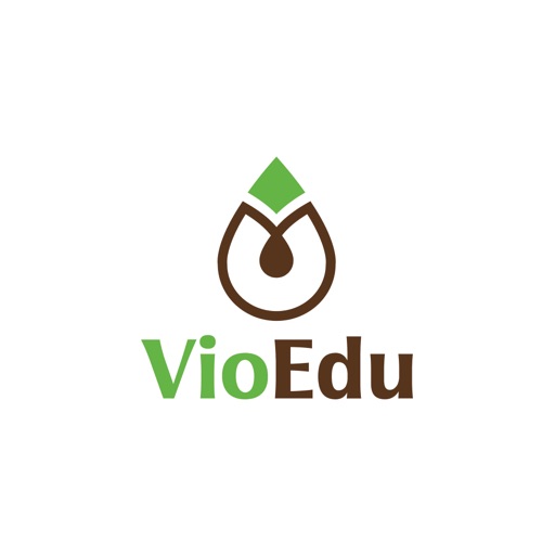 VioEdu - Học Sinh