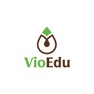 Get VioEdu - Học Sinh for iOS, iPhone, iPad Aso Report