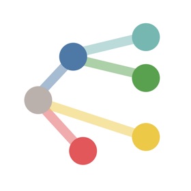 Track.io: Job Tracker