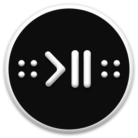螢幕擷取畫面 (9) Menu Bar Controller for Sonos
