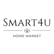 Smart4U Home Market