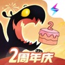 Get 飞吧龙骑士 for iOS, iPhone, iPad Aso Report
