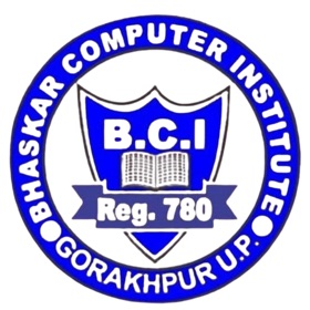 Bhaskar Computer Institute