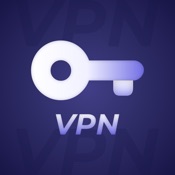 VPN - Super Planet Paw VPN