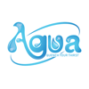 AGUA INDIA - LOOMIAN ENTERPRISES PRIVATE LIMITED