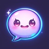 Luqoo icon