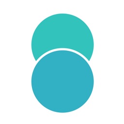 Fasting Tracker: Jeûne long