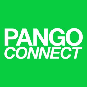 Pango Connect