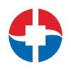 中海信托 icon