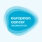 Seamlessly access major events hosted by the European Cancer Organisation, including the European Cancer Summit and the smartCARE & PROTECT-EUROPE Showcase Event taking place in November