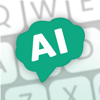 AI Keyboard - Grammar Check - Pixelab LLC