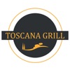 Toscana Grill icon