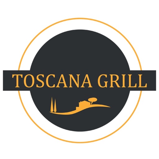 Toscana Grill