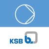 KSB FlowManager icon