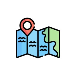 AmazPlan