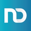NDMarket - K-made wholesale icon