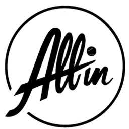 All In App