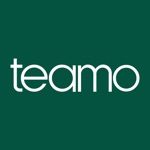 Download Teamo: Driver & Helper app