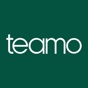 Teamo: Driver & Helper app download