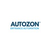 AUTOZON