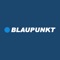 A marvel of German Engineering and European Design, Blaupunkt enjoys a leading position in India, with major car manufacturers preferring it as genuine accessories in their limited edition models