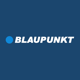 Blaupunkt India Car Audio