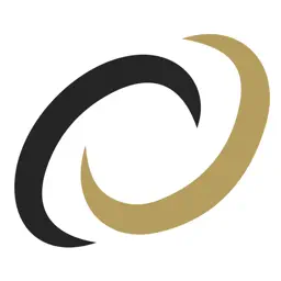 Coast eTrade (GTN) app icon