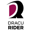 DracuRider - DracuTech 3.0 C.A.