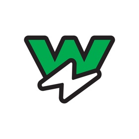 螢幕擷取畫面 (5) Weeve Carsharing