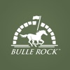 Bulle Rock Community icon