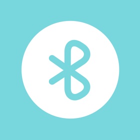 螢幕擷取畫面 (10) Bluetooth Info
