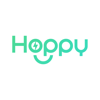 Hoppy Mobility - HOPPSHARING