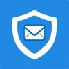 DMARC Aide icon